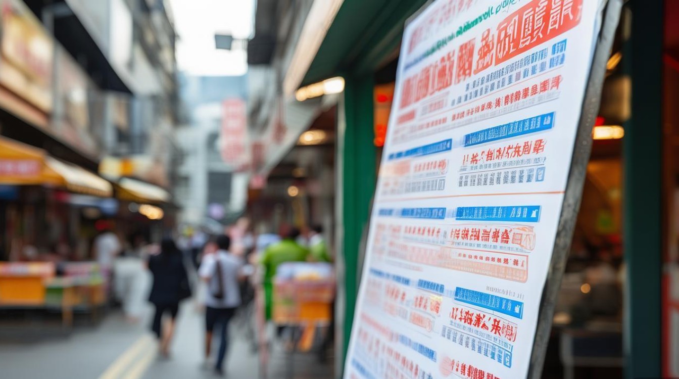 徐州丰县赵庄公开招聘,岗位有哪些要求? 徐州丰县赵庄公开招聘,岗位有哪些要求?