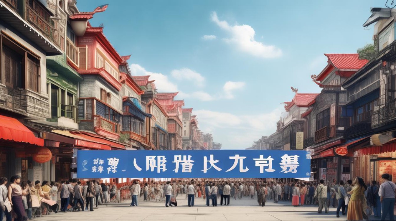 岳麓街道公开招聘,何时报名? 岳麓街道公开招聘,何时报名?