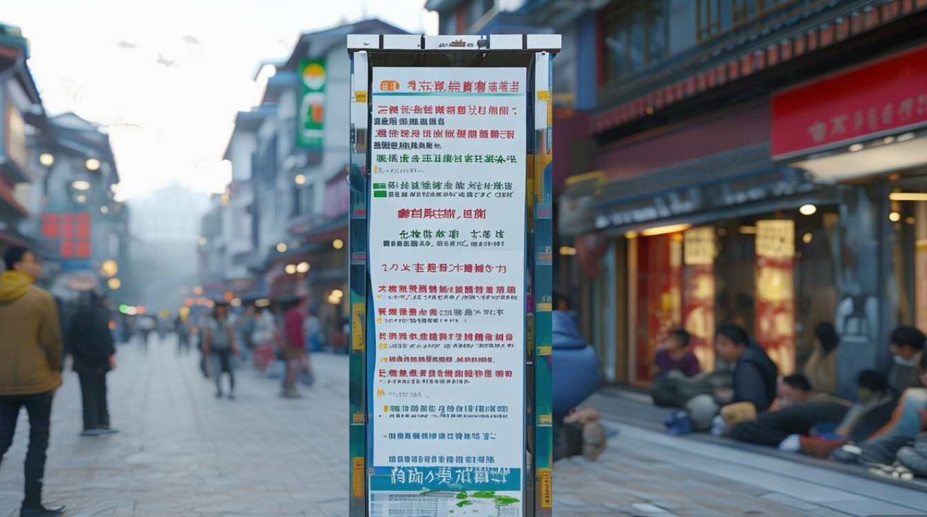 徐州丰县赵庄公开招聘,岗位有哪些要求? 徐州丰县赵庄公开招聘,岗位有哪些要求?