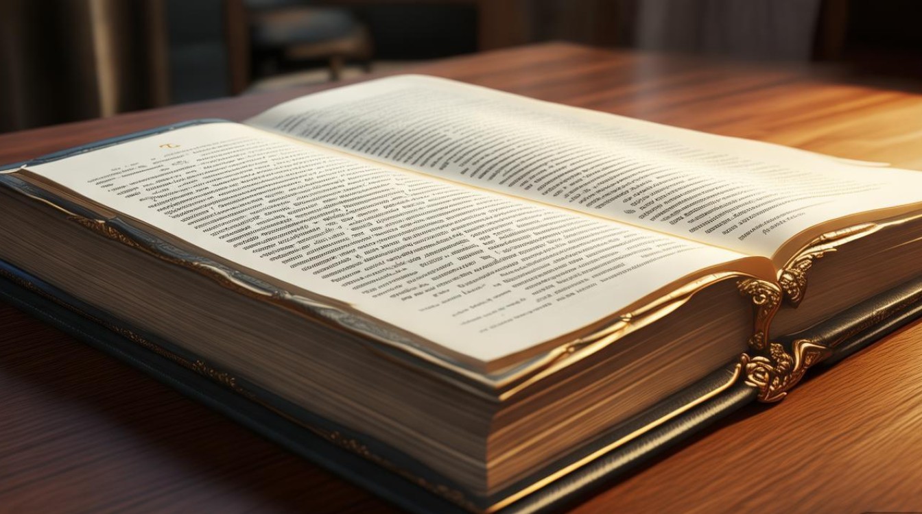 生源类别到底是什么? 生源类别到底是什么?