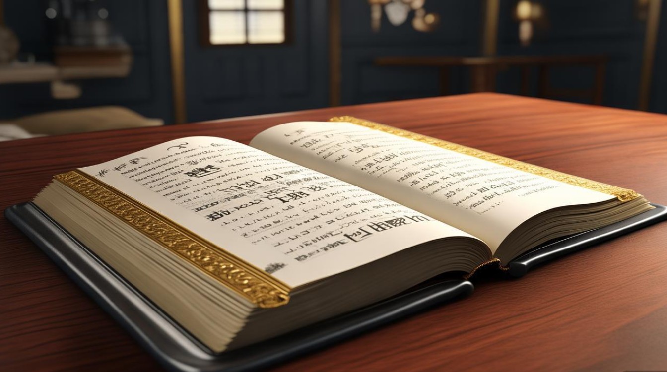 生源类别到底是什么? 生源类别到底是什么?