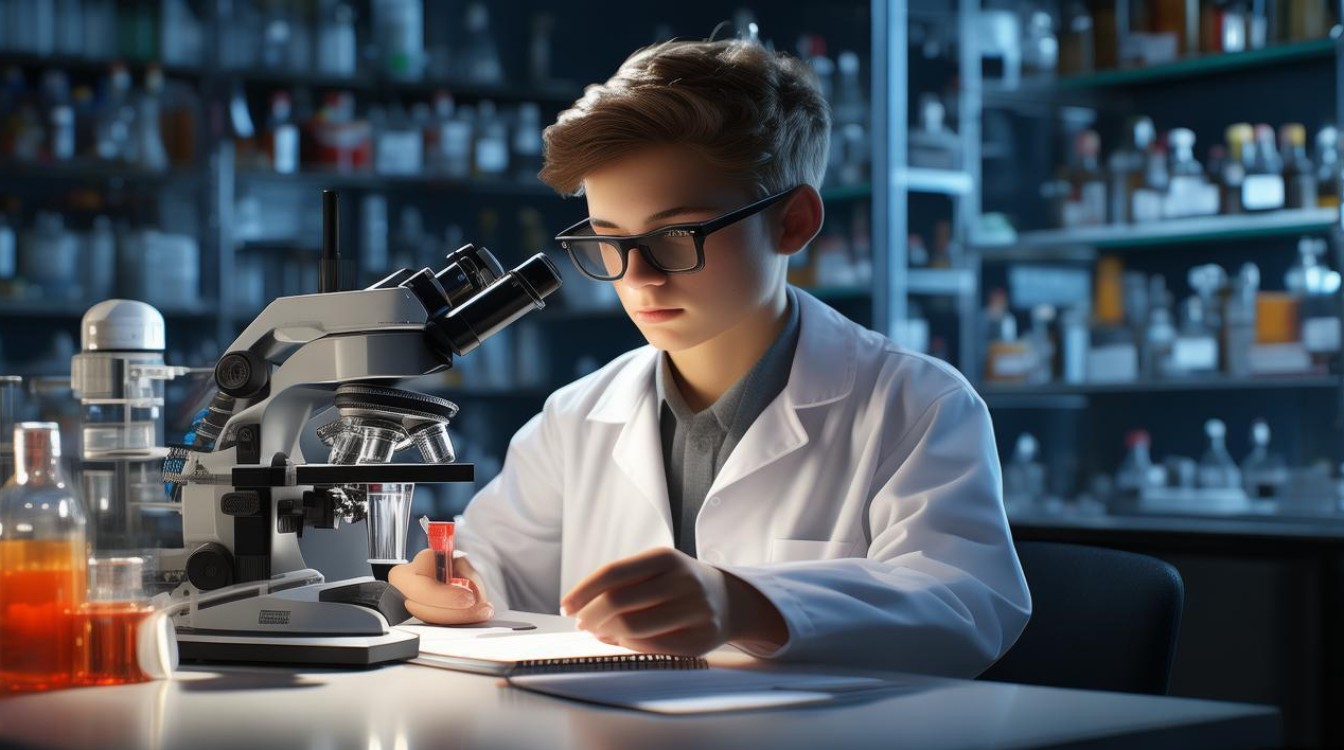 材料化学专业究竟学什么? 材料化学专业究竟学什么?