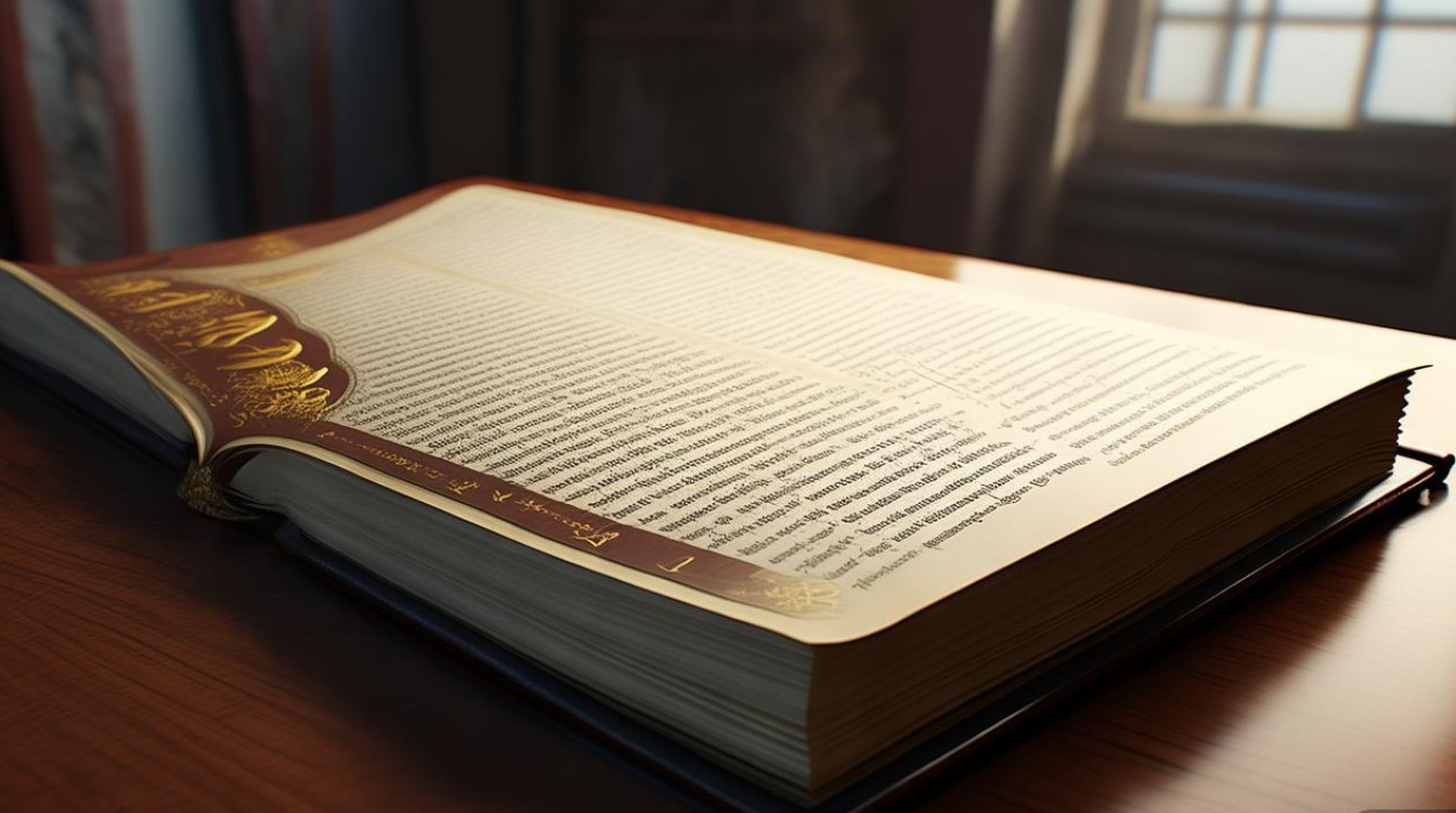 生源类别到底是什么? 生源类别到底是什么?