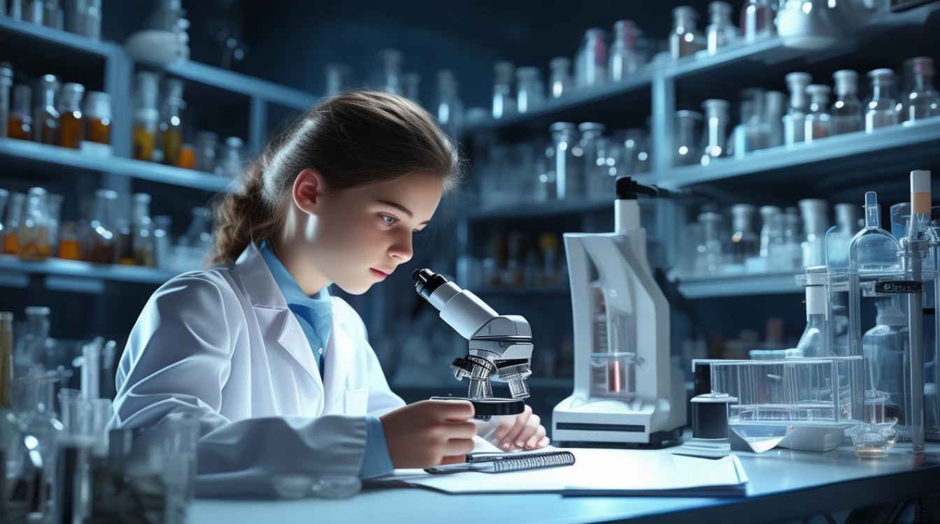 材料化学专业究竟学什么? 材料化学专业究竟学什么?