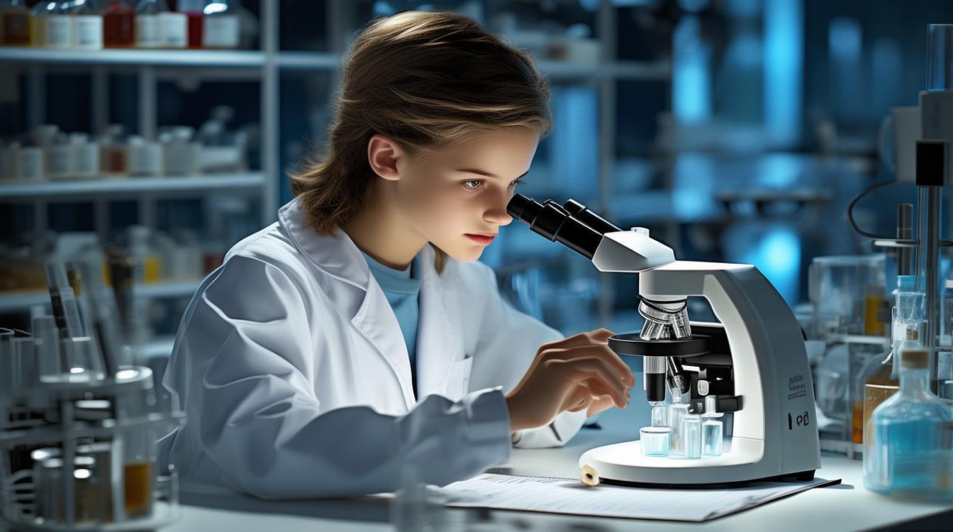 材料化学专业究竟学什么? 材料化学专业究竟学什么?