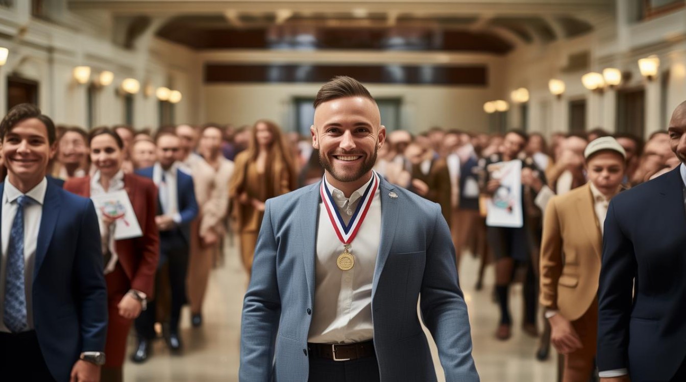 特级教师招聘，