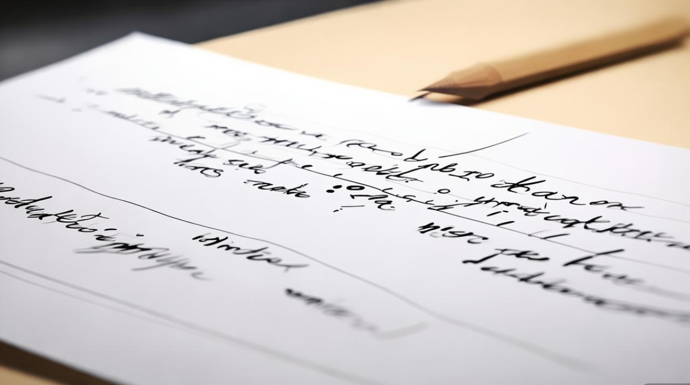 公开招聘考试试卷内容如何获取? 公开招聘考试试卷内容如何获取?