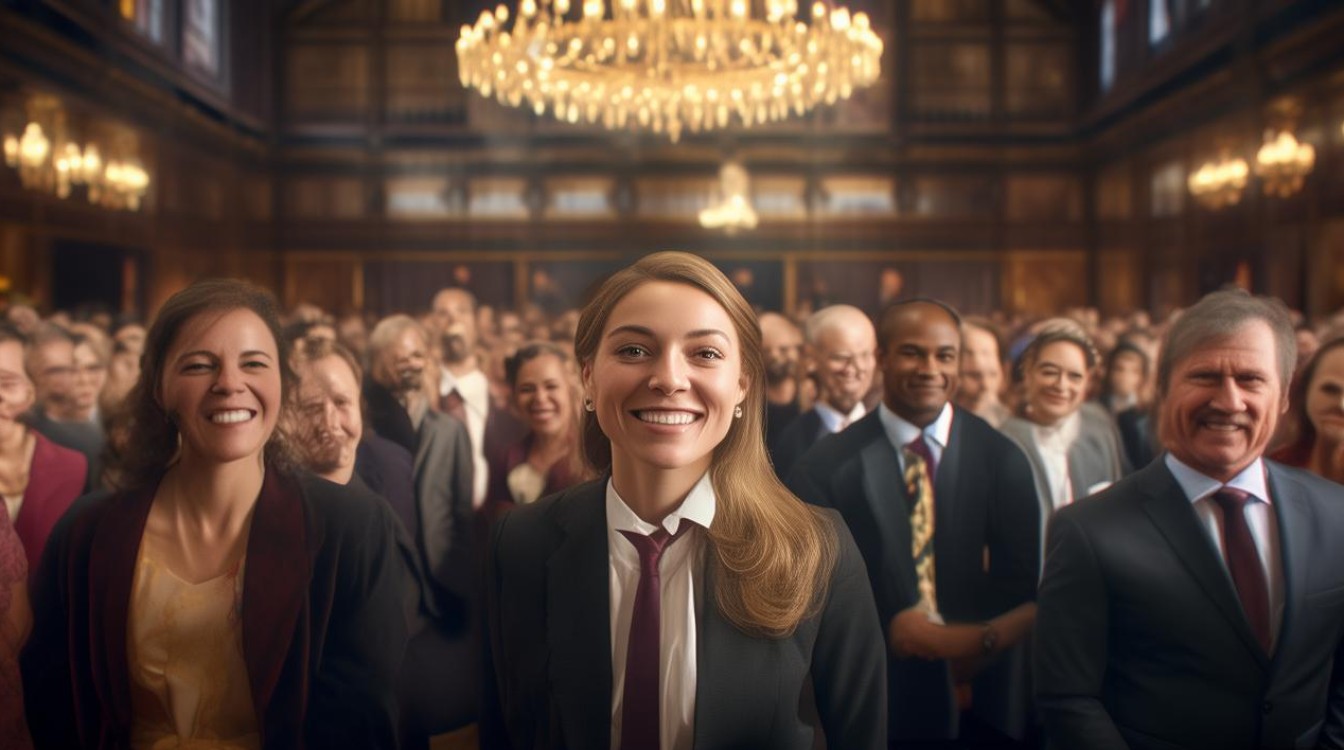 特级教师招聘,何为特级标准? 特级教师招聘,何为特级标准?