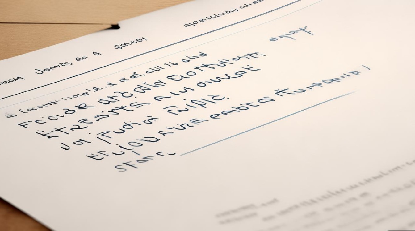 公开招聘考试试卷内容如何获取? 公开招聘考试试卷内容如何获取?