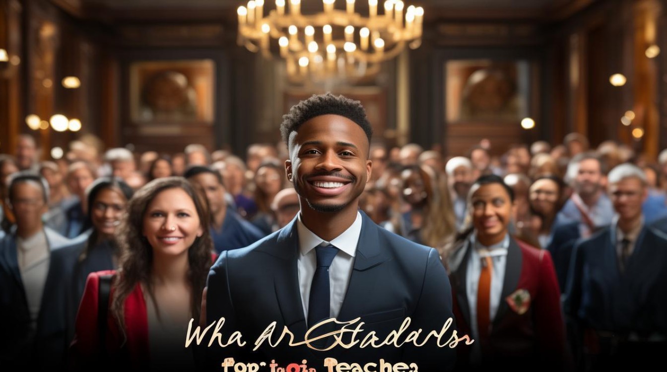 特级教师招聘,何为特级标准? 特级教师招聘,何为特级标准?