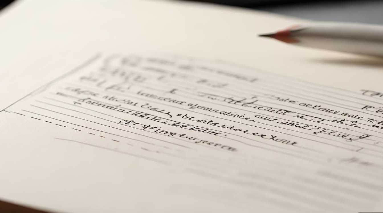 公开招聘考试试卷内容如何获取? 公开招聘考试试卷内容如何获取?