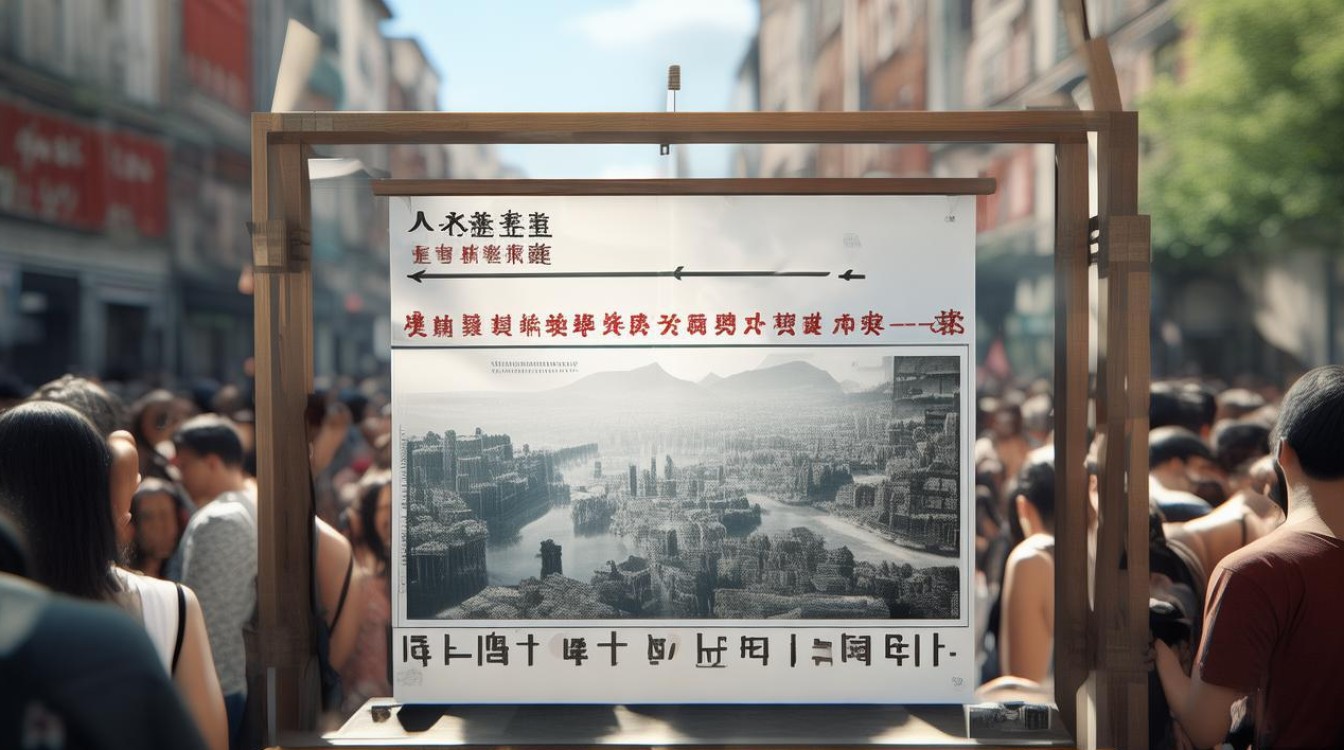 肃宁县公开招聘,何时开始报名? 肃宁县公开招聘,何时开始报名?