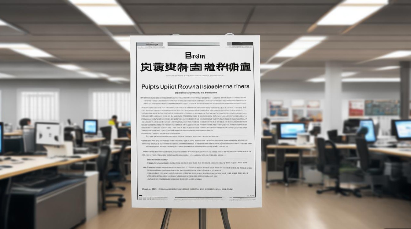 巴南区公开招聘教师,何时报名? 巴南区公开招聘教师,何时报名?