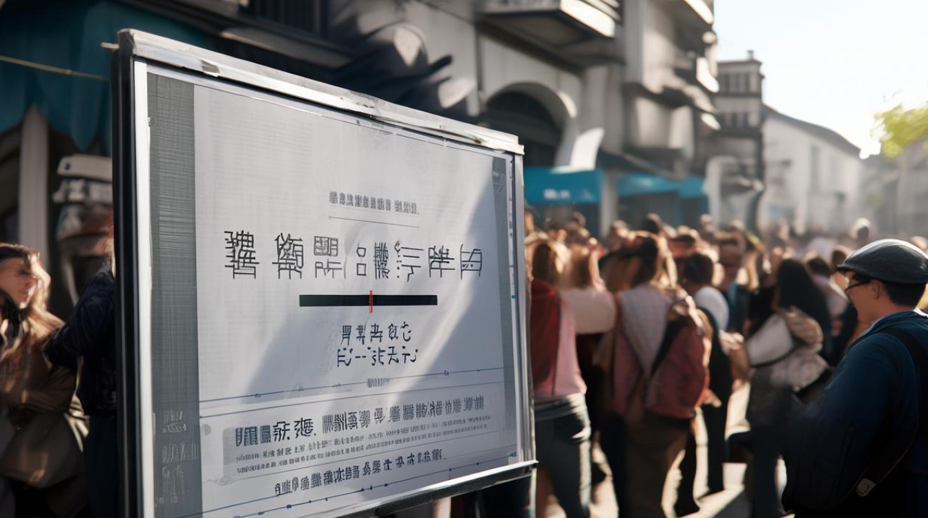 肃宁县公开招聘,何时开始报名? 肃宁县公开招聘,何时开始报名?