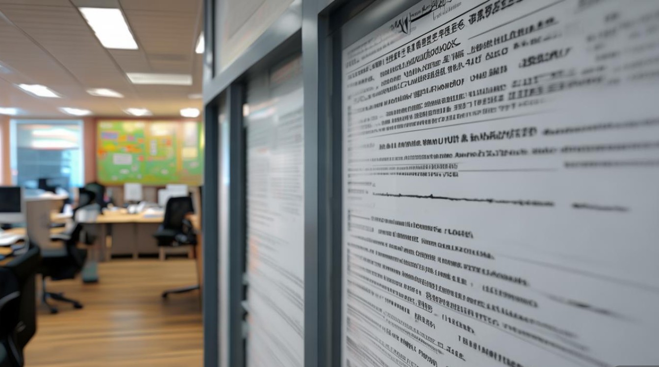 巴南区公开招聘教师,何时报名? 巴南区公开招聘教师,何时报名?