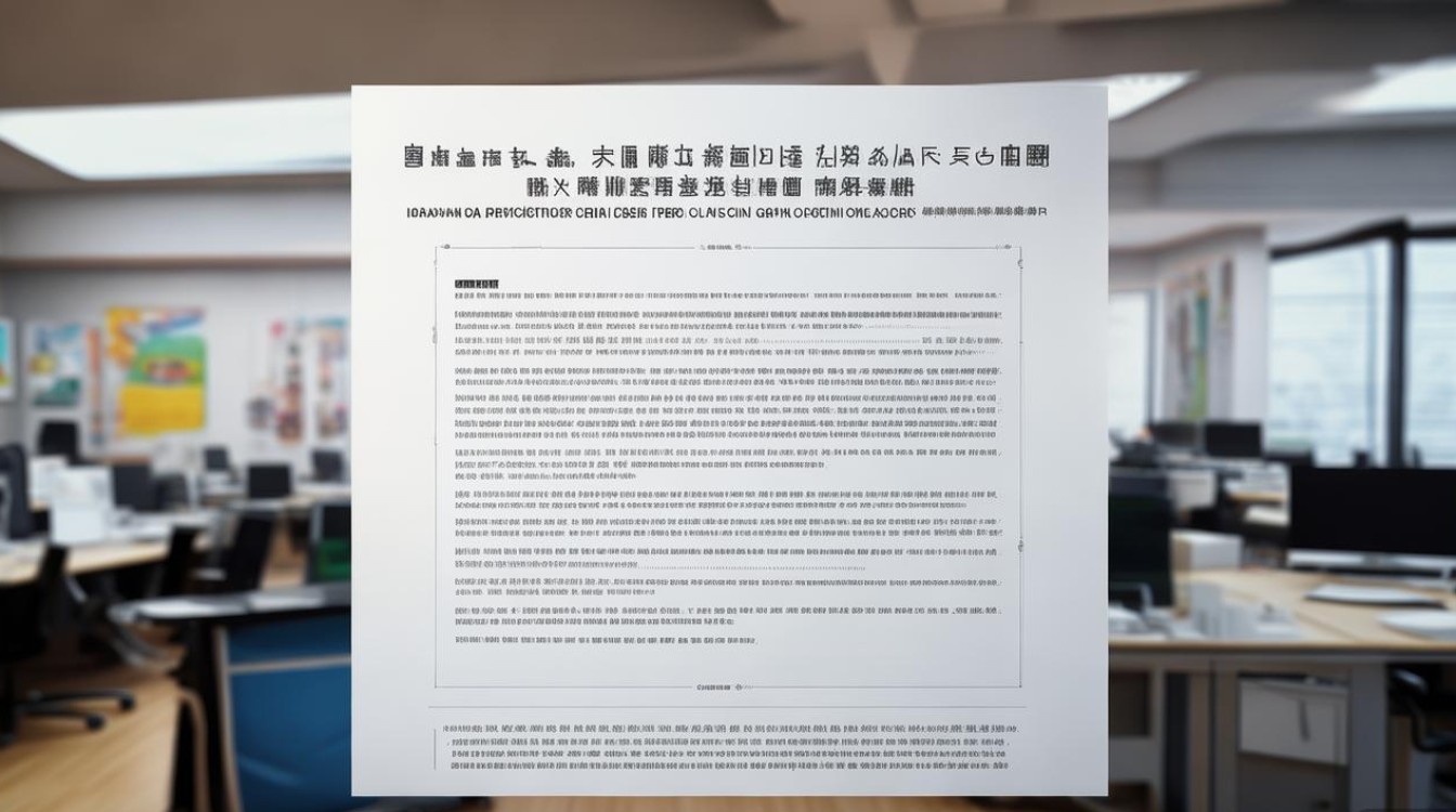 巴南区公开招聘教师,何时报名? 巴南区公开招聘教师,何时报名?