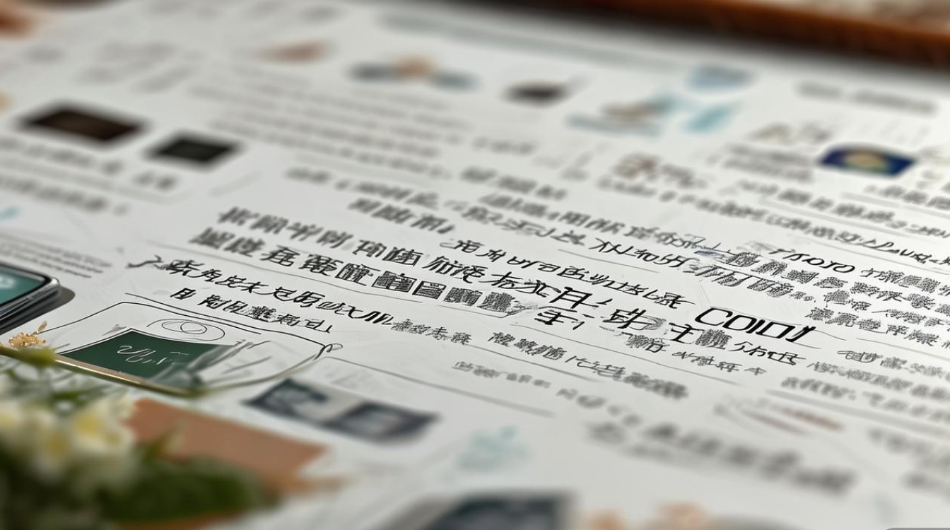 青州教师招聘笔试内容是什么? 青州教师招聘笔试内容是什么?