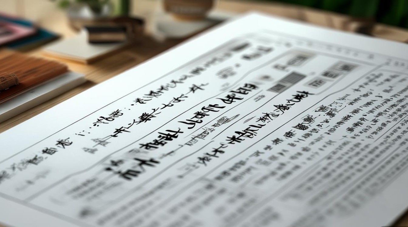 青州教师招聘笔试内容是什么? 青州教师招聘笔试内容是什么?