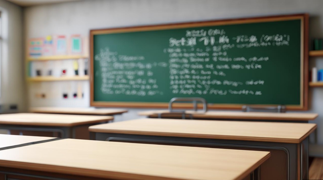 青州教师招聘笔试内容是什么? 青州教师招聘笔试内容是什么?