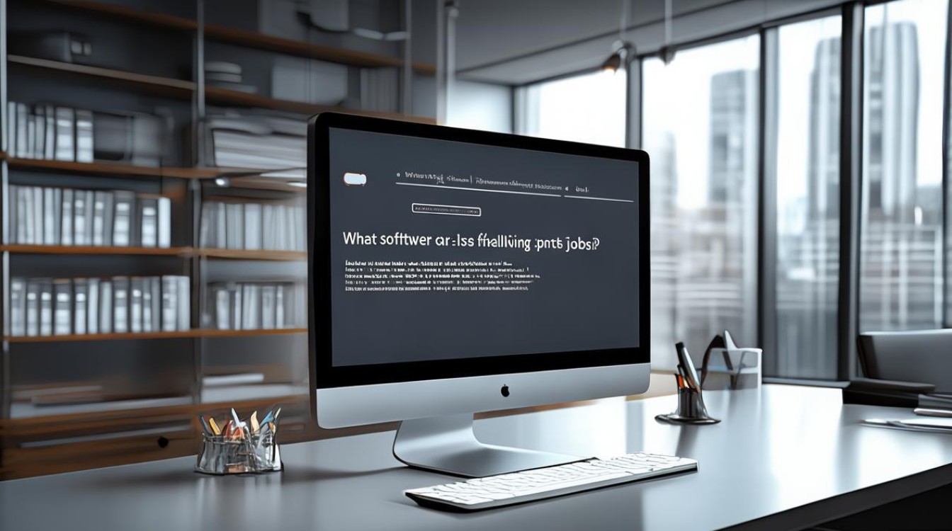 什么软件靠谱找兼职? 什么软件靠谱找兼职?