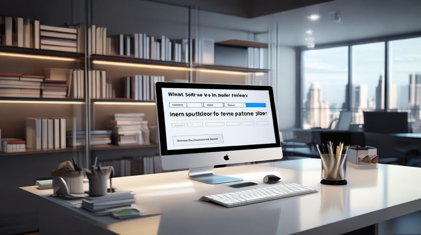 什么软件靠谱找兼职? 什么软件靠谱找兼职?