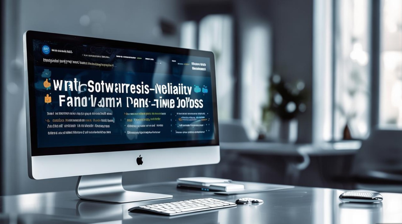 什么软件靠谱找兼职? 什么软件靠谱找兼职?