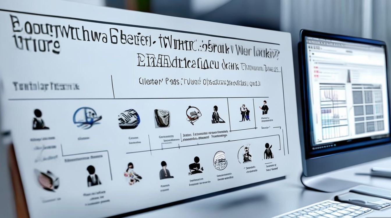 软件测试专业学什么?就业方向有哪些? 软件测试专业学什么?就业方向有哪些?