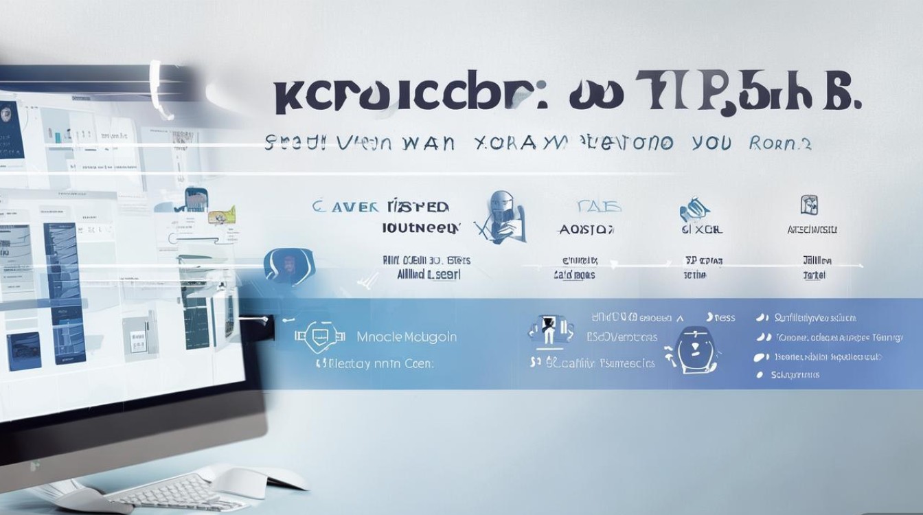 软件测试专业学什么?就业方向有哪些? 软件测试专业学什么?就业方向有哪些?