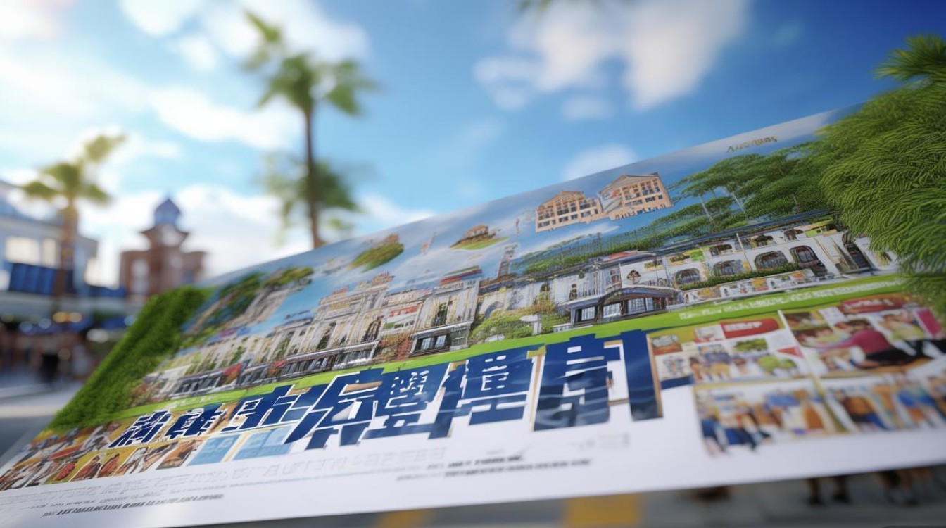 新丰县公开招聘什么岗位? 新丰县公开招聘什么岗位?