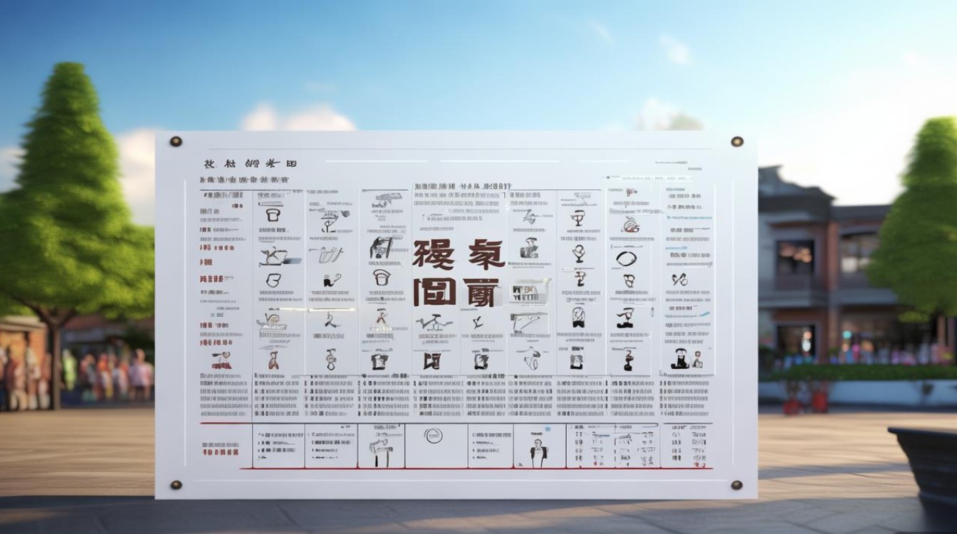 新丰县公开招聘什么岗位? 新丰县公开招聘什么岗位?