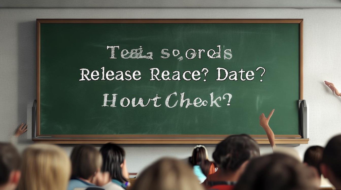 教师成绩何时公布?如何查询? 教师成绩何时公布?如何查询?