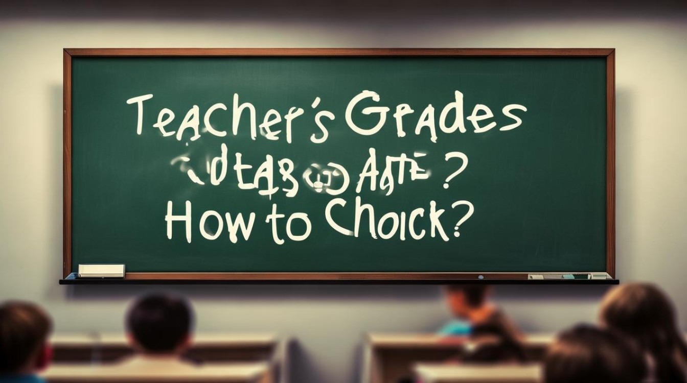 教师成绩何时公布?如何查询? 教师成绩何时公布?如何查询?