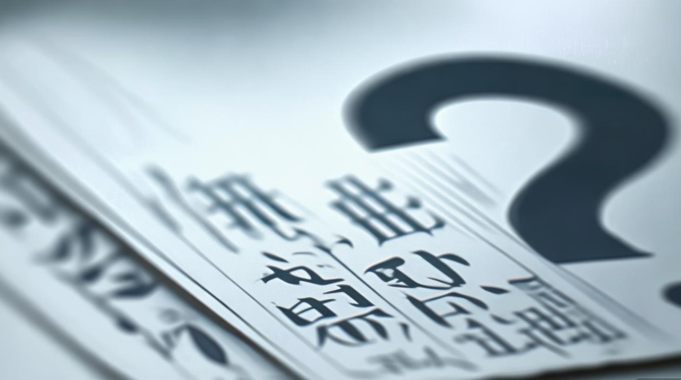 揭阳教师招聘何时开始报名? 揭阳教师招聘何时开始报名?