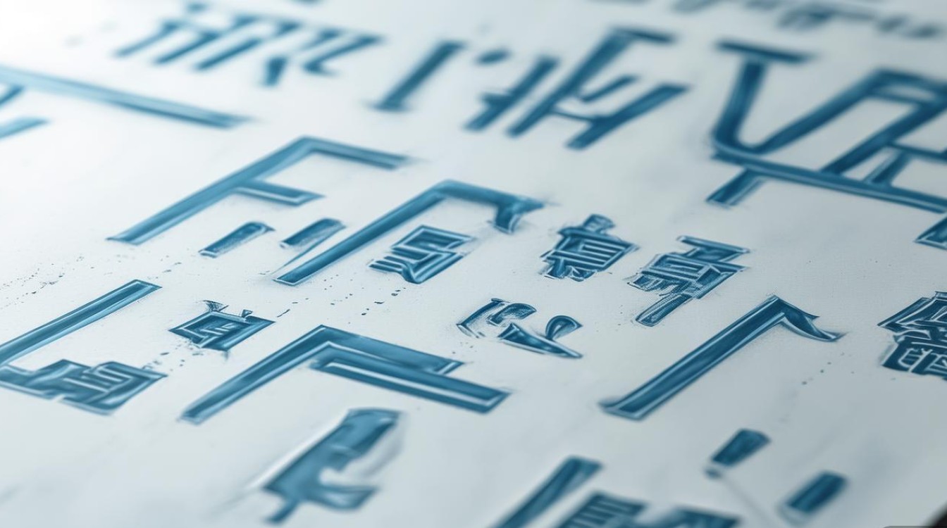 揭阳教师招聘何时开始报名? 揭阳教师招聘何时开始报名?