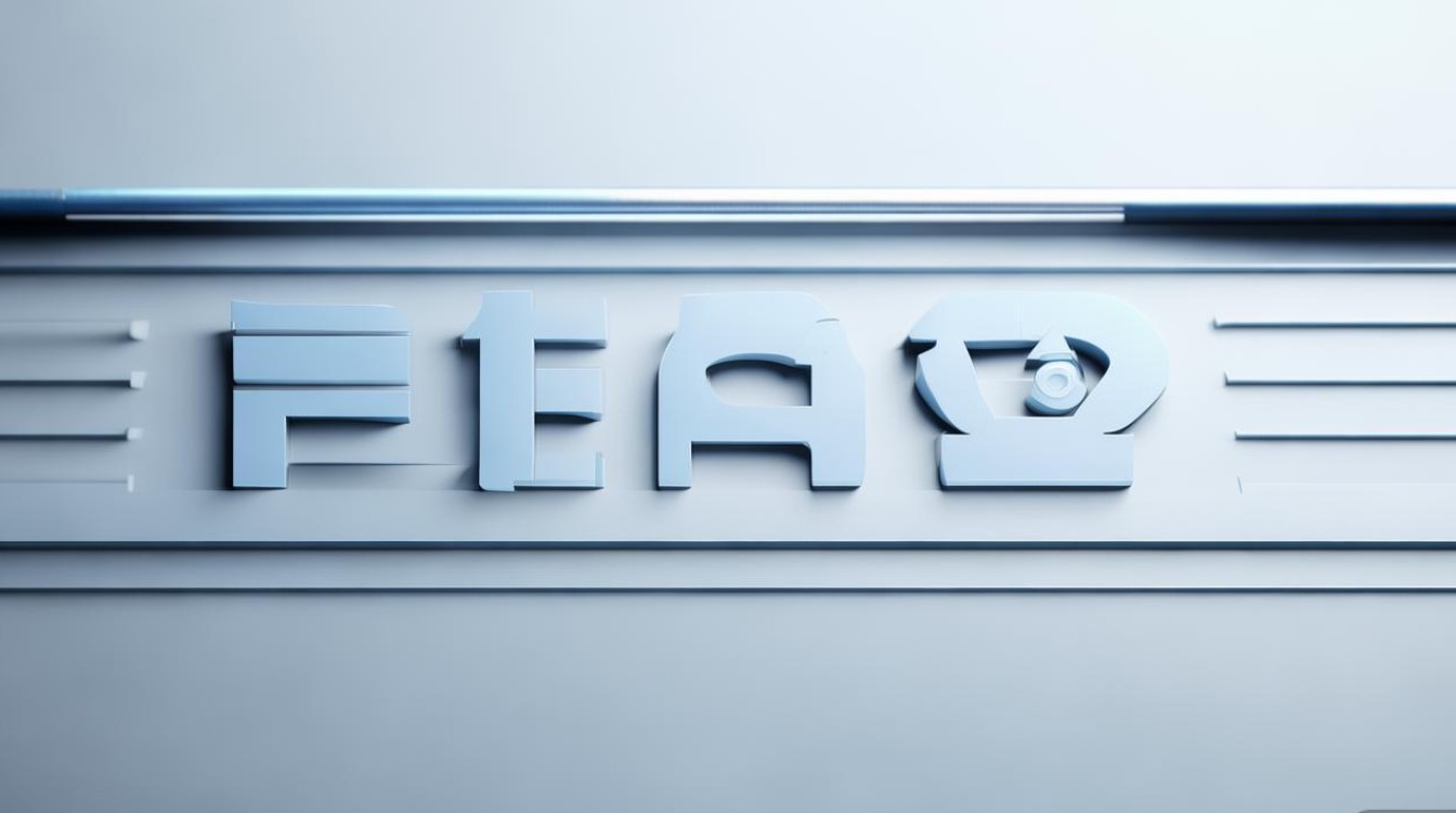 揭阳教师招聘何时开始报名? 揭阳教师招聘何时开始报名?