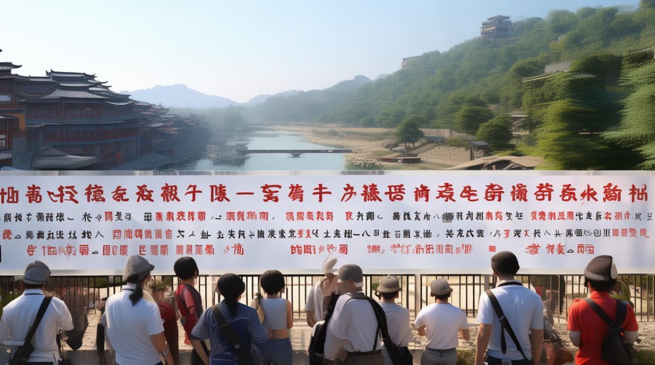 沅江公开招聘啥岗位?何时报名? 沅江公开招聘啥岗位?何时报名?