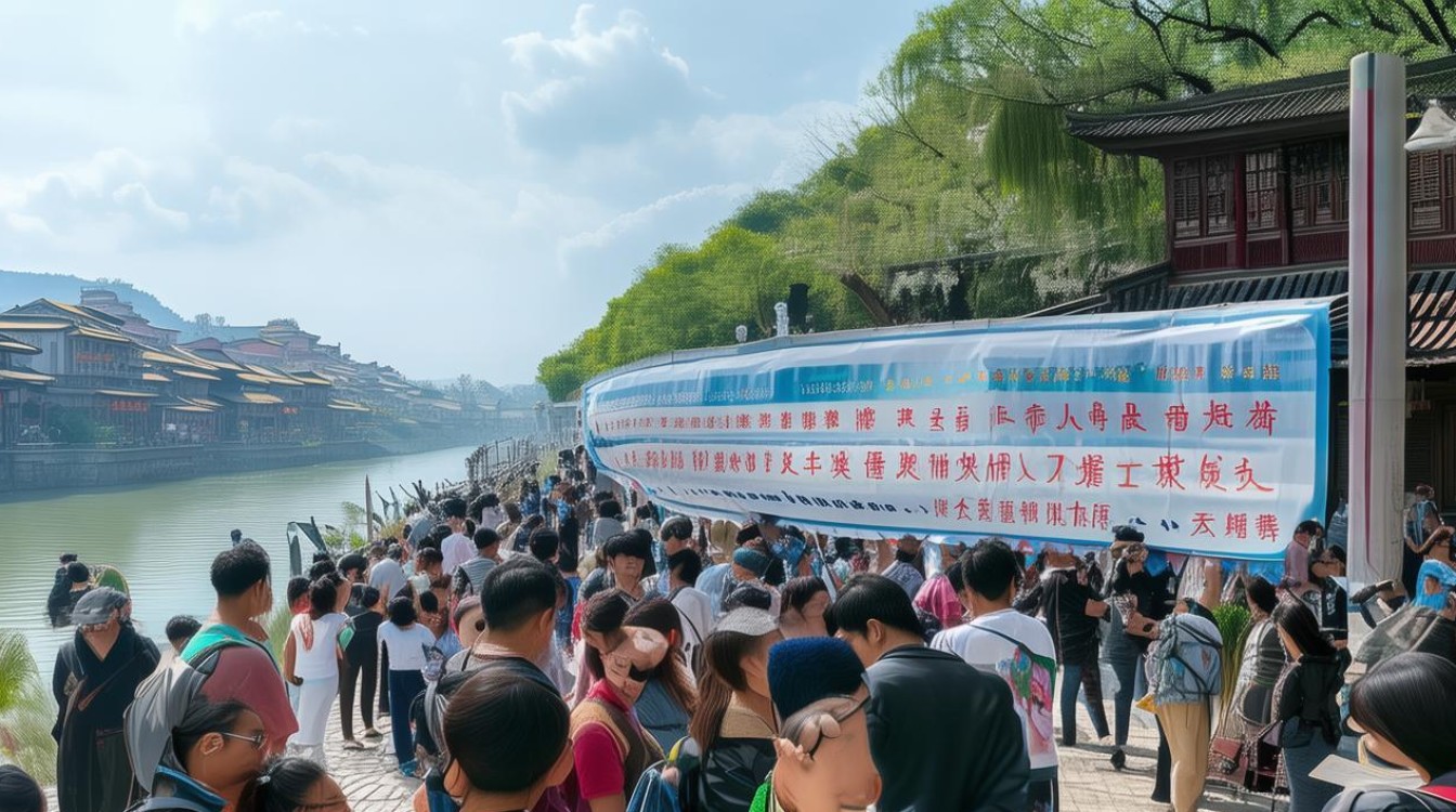 沅江公开招聘啥岗位?何时报名? 沅江公开招聘啥岗位?何时报名?