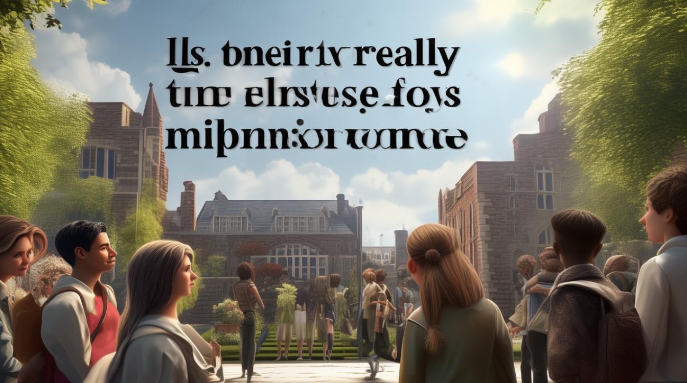 大学真有最轻松专业吗? 大学真有最轻松专业吗?