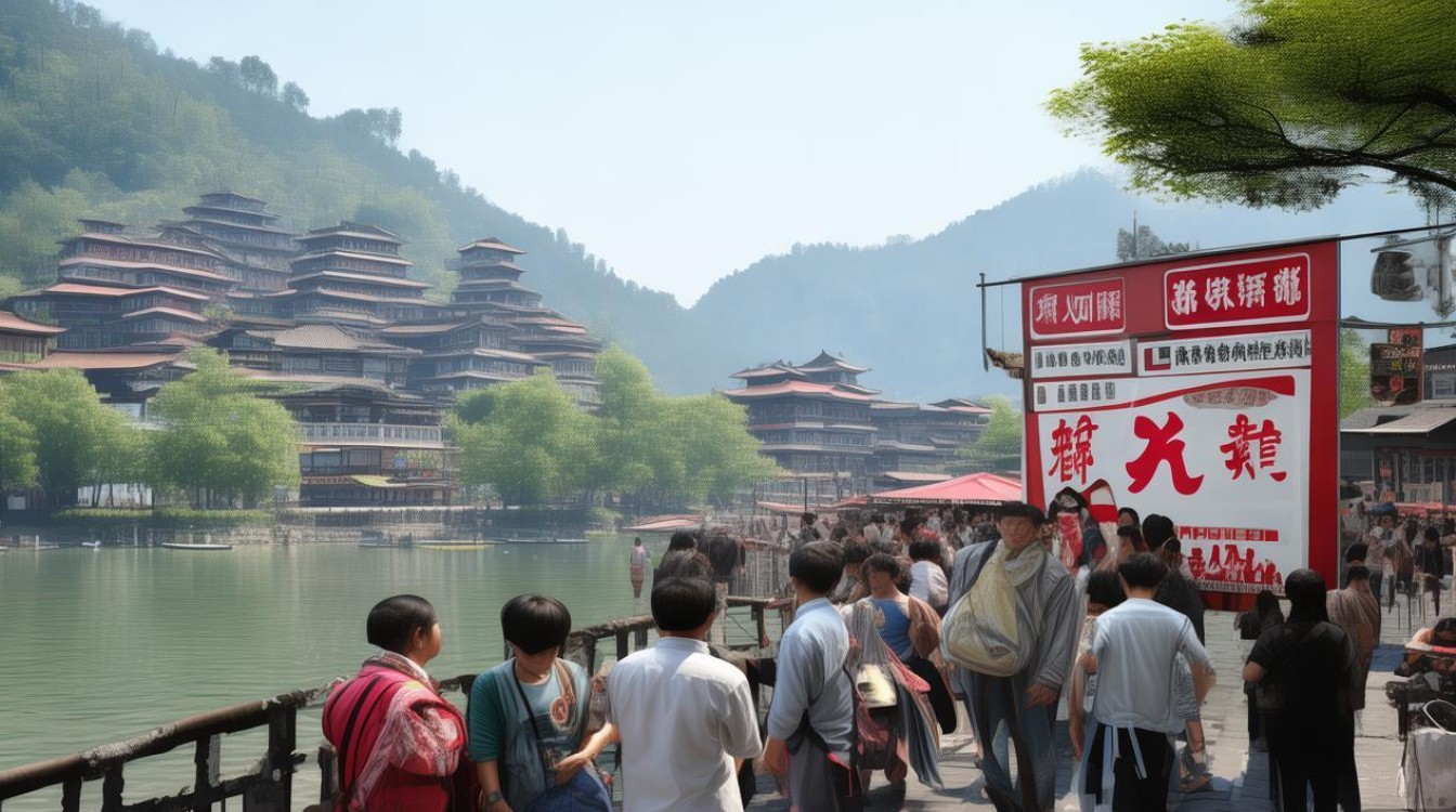 沅江公开招聘啥岗位?何时报名? 沅江公开招聘啥岗位?何时报名?