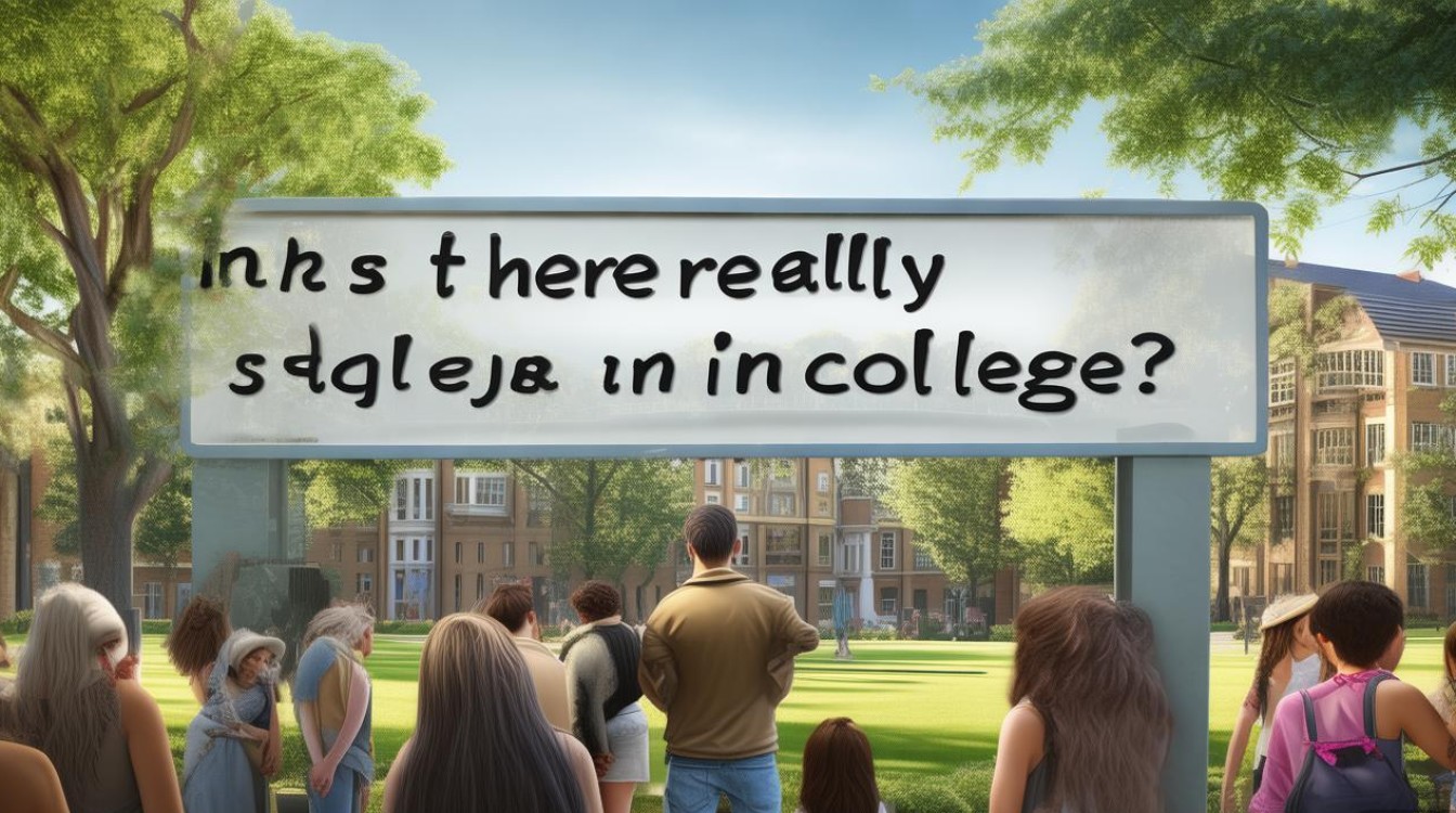 大学真有最轻松专业吗? 大学真有最轻松专业吗?