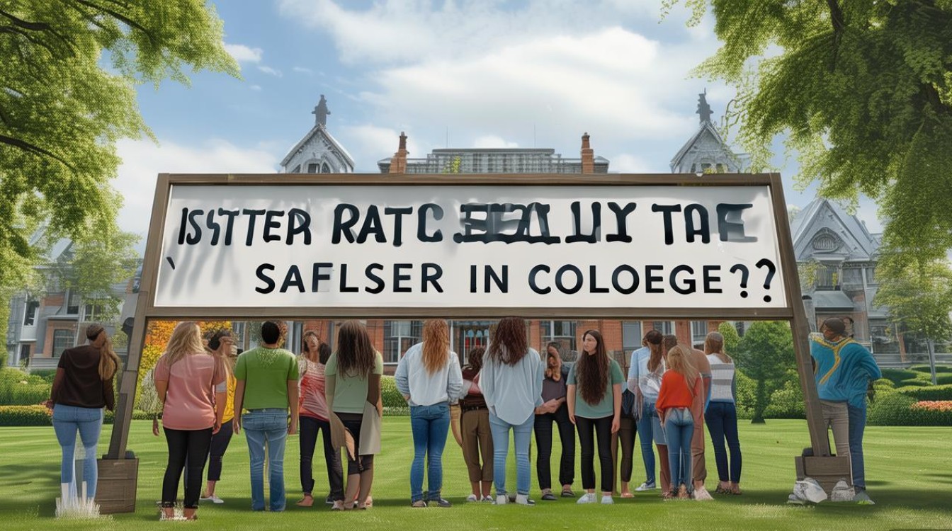 大学真有最轻松专业吗? 大学真有最轻松专业吗?