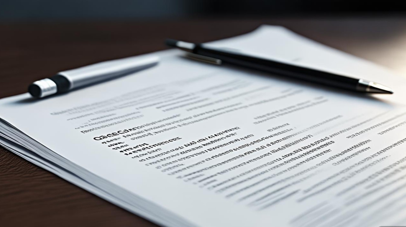 求职信到底是什么? 求职信到底是什么?