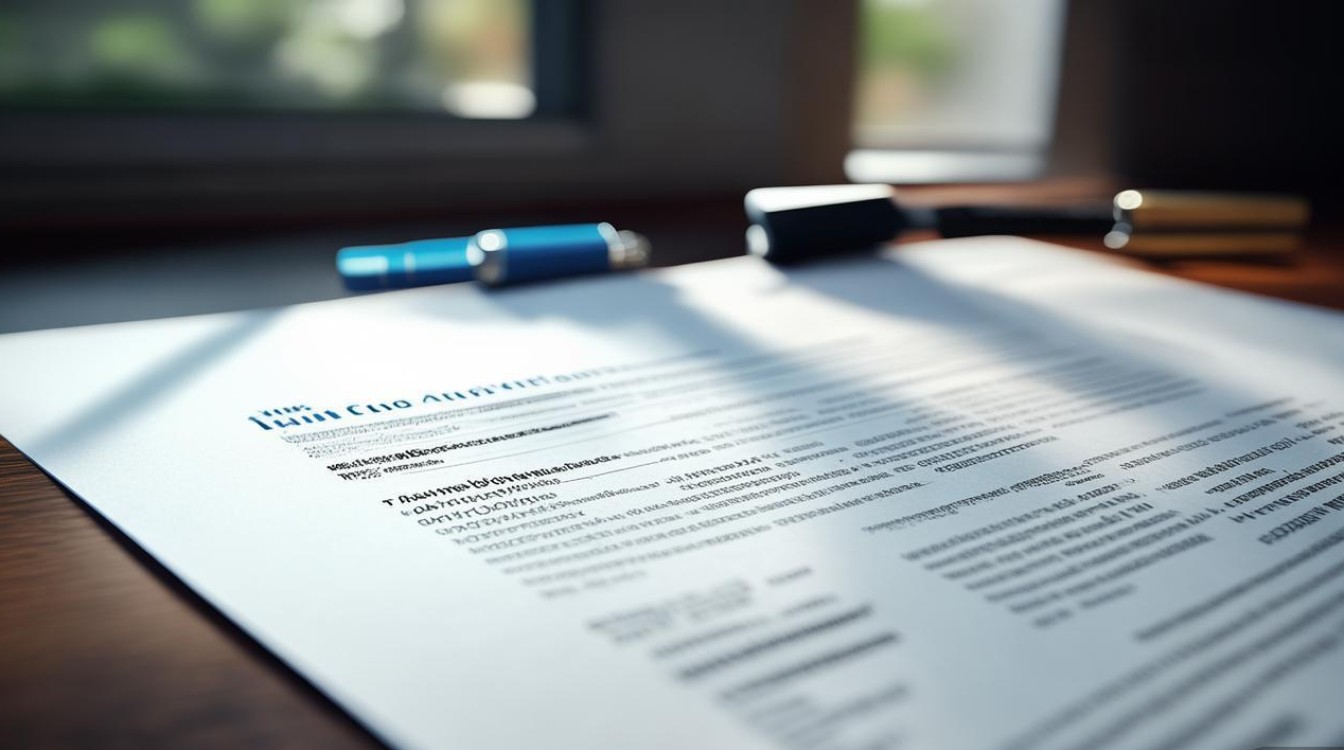 求职信到底是什么? 求职信到底是什么?