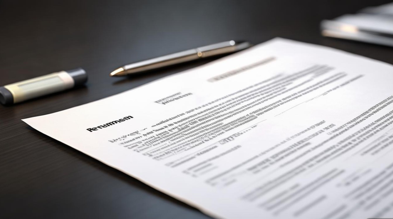 求职信到底是什么? 求职信到底是什么?