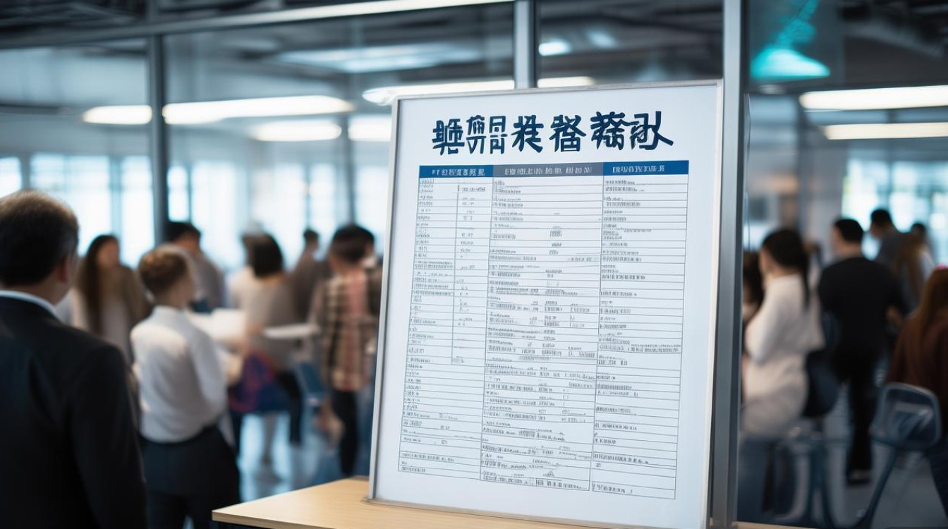 新沂劳务派遣公开招聘,具体岗位和要求有哪些? 新沂劳务派遣公开招聘,具体岗位和要求有哪些?