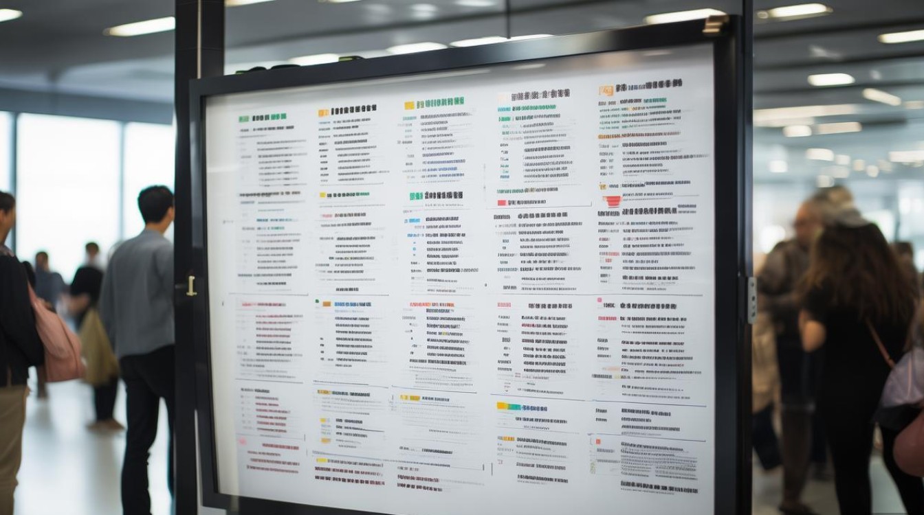 新沂劳务派遣公开招聘,具体岗位和要求有哪些? 新沂劳务派遣公开招聘,具体岗位和要求有哪些?