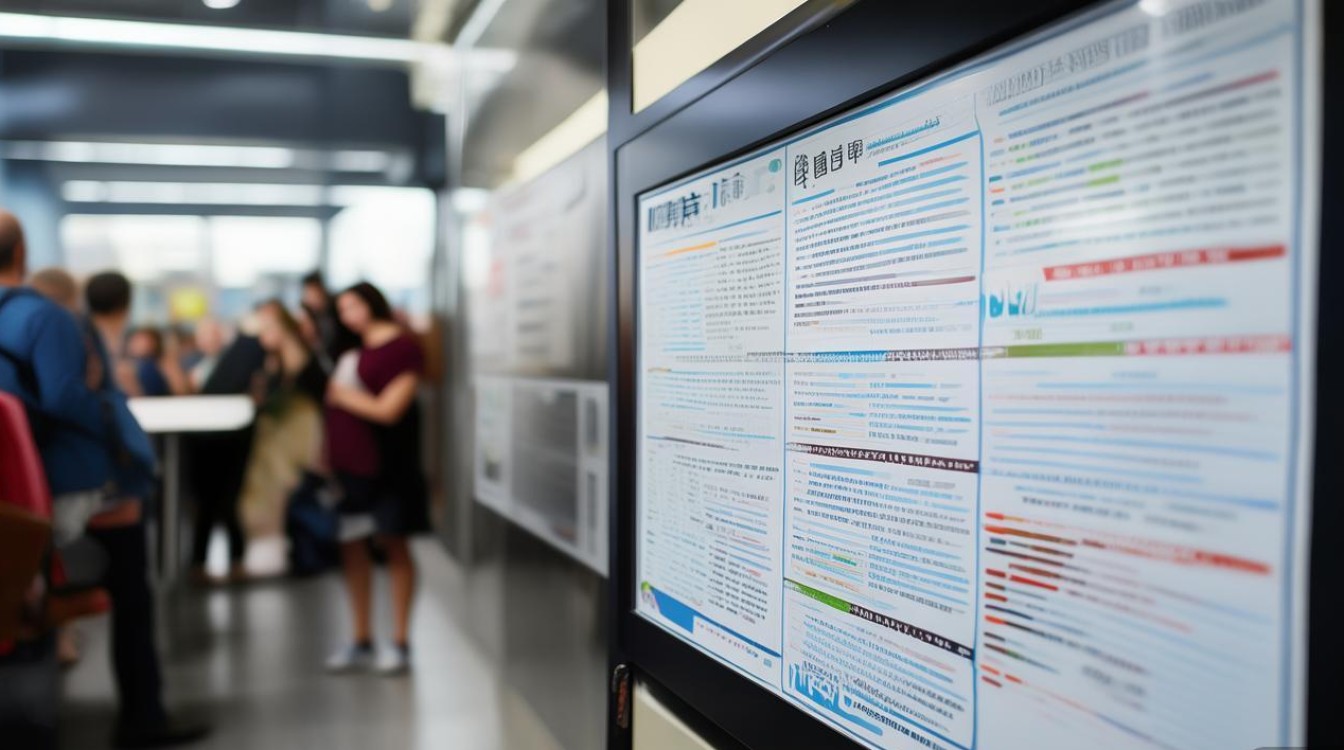 新沂劳务派遣公开招聘,具体岗位和要求有哪些? 新沂劳务派遣公开招聘,具体岗位和要求有哪些?