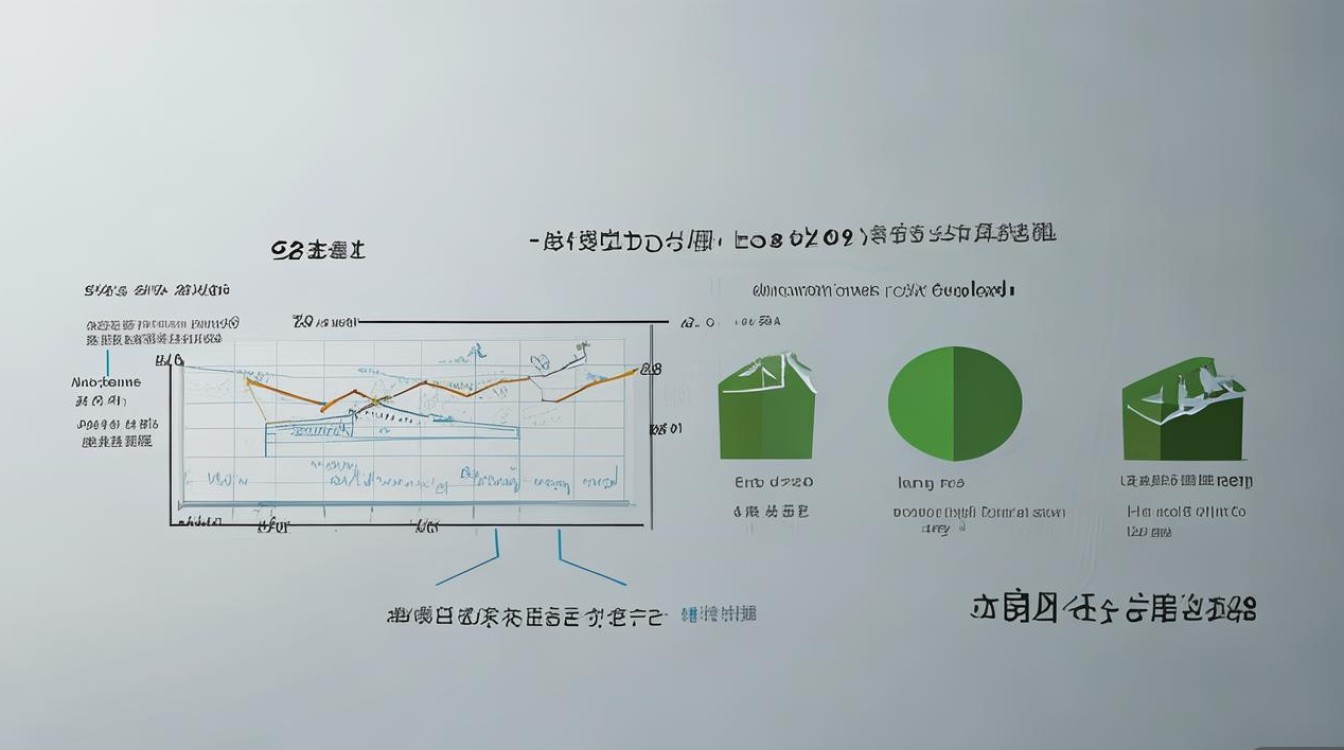 24薪是年薪还是总包?实际到手多少? 24薪是年薪还是总包?实际到手多少?