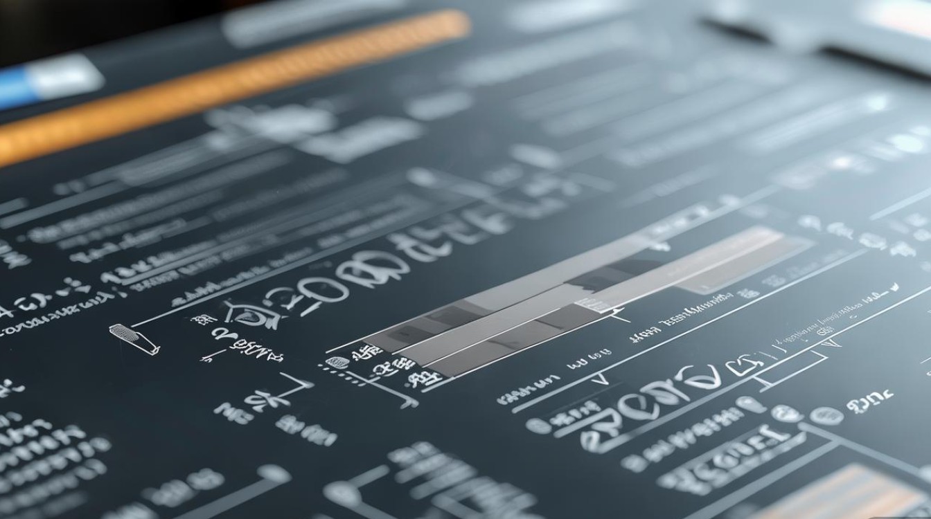 24薪是年薪还是总包?实际到手多少? 24薪是年薪还是总包?实际到手多少?