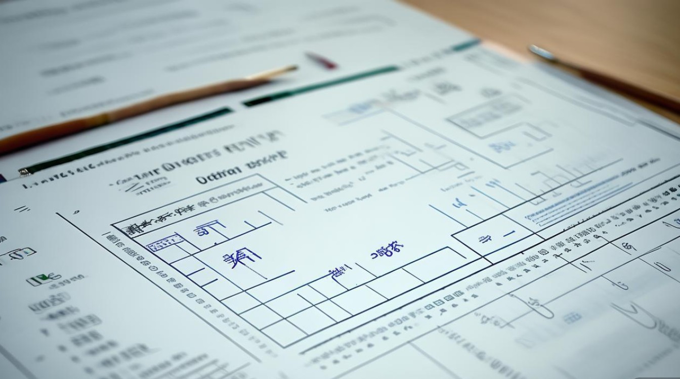 24薪是年薪还是总包?实际到手多少? 24薪是年薪还是总包?实际到手多少?
